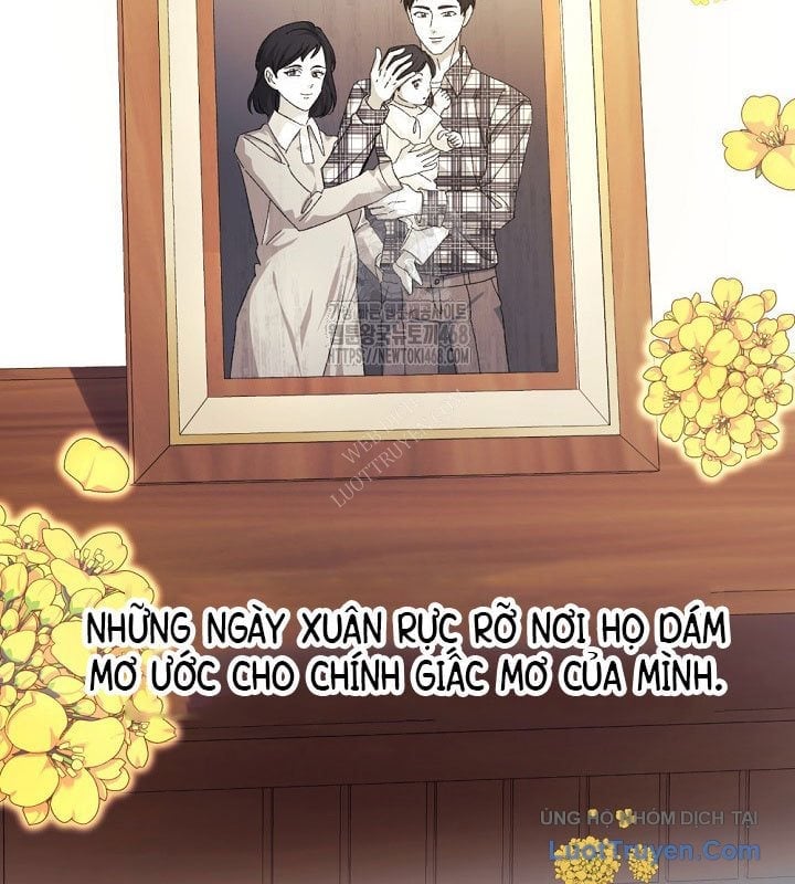 Tái Thiết Cuộc Đời Kẻ Nghiện Game Chapter 39 - Trang 2