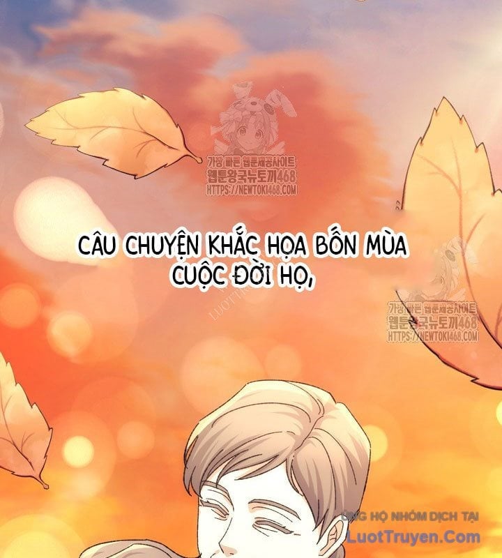 Tái Thiết Cuộc Đời Kẻ Nghiện Game Chapter 39 - Trang 2