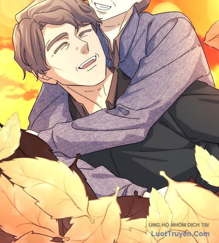 Tái Thiết Cuộc Đời Kẻ Nghiện Game Chapter 39 - Trang 2