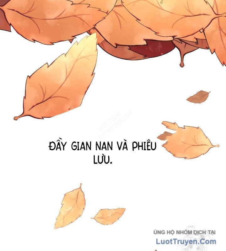 Tái Thiết Cuộc Đời Kẻ Nghiện Game Chapter 39 - Trang 2
