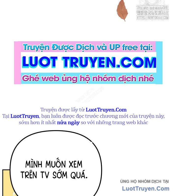 Tái Thiết Cuộc Đời Kẻ Nghiện Game Chapter 39 - Trang 2
