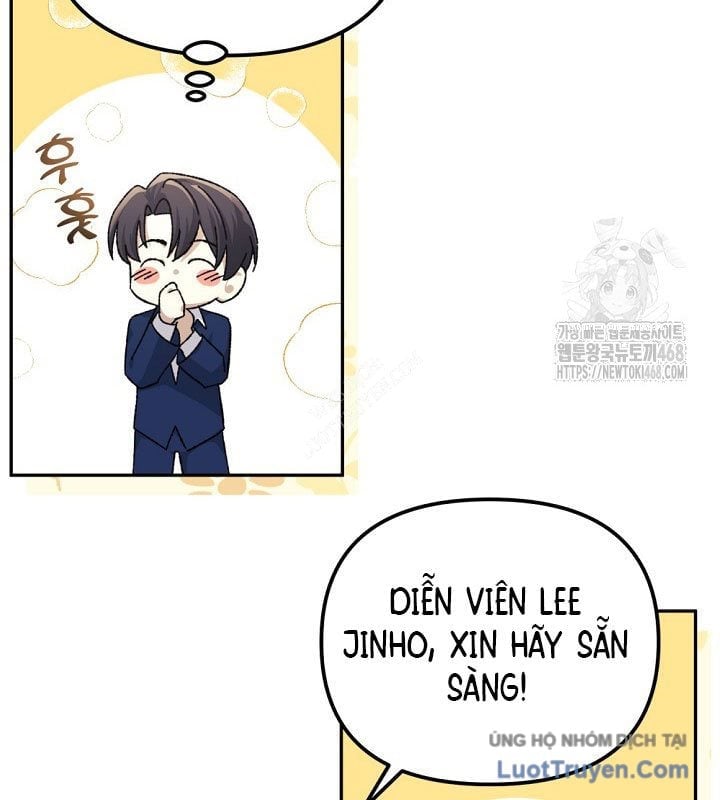 Tái Thiết Cuộc Đời Kẻ Nghiện Game Chapter 39 - Trang 2