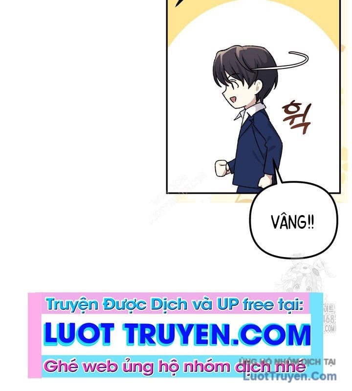 Tái Thiết Cuộc Đời Kẻ Nghiện Game Chapter 39 - Trang 2