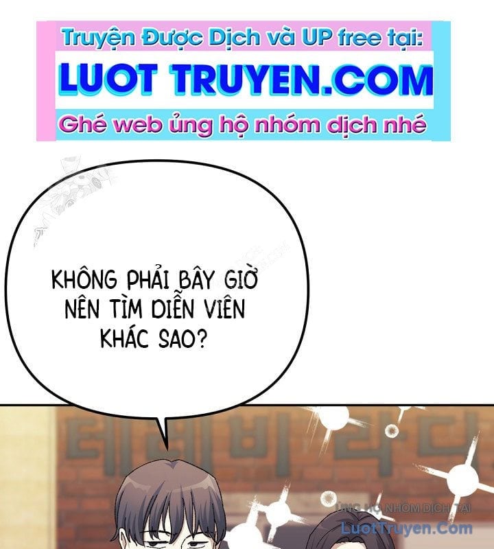 Tái Thiết Cuộc Đời Kẻ Nghiện Game Chapter 39 - Trang 2