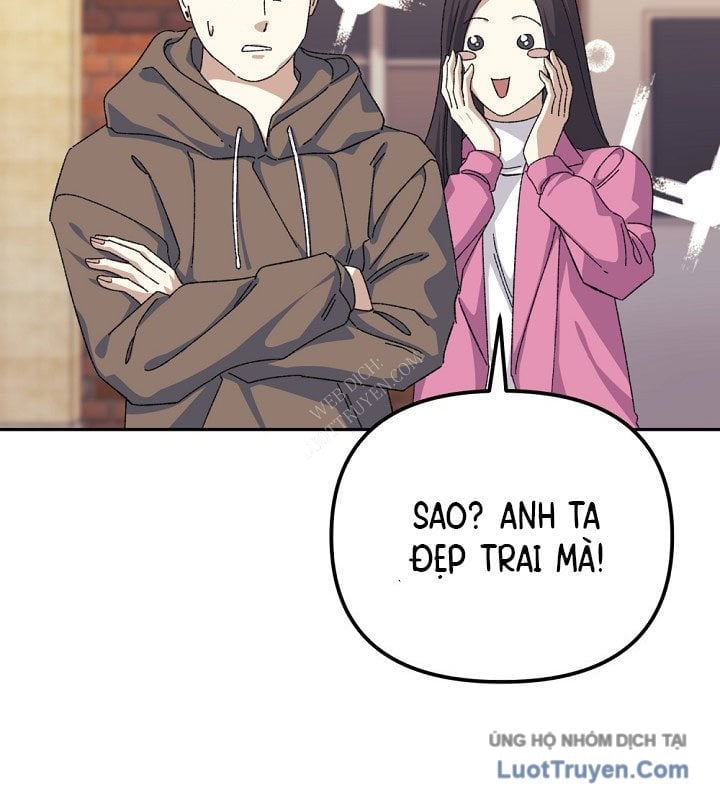 Tái Thiết Cuộc Đời Kẻ Nghiện Game Chapter 39 - Trang 2