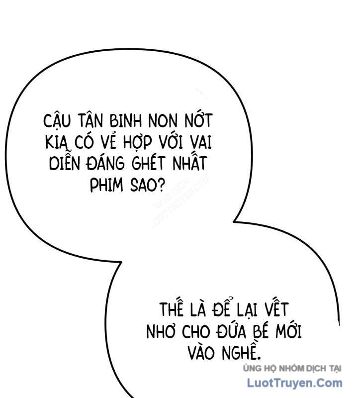 Tái Thiết Cuộc Đời Kẻ Nghiện Game Chapter 39 - Trang 2