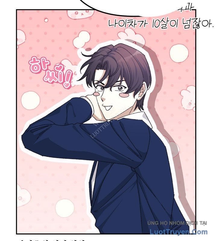 Tái Thiết Cuộc Đời Kẻ Nghiện Game Chapter 39 - Trang 2