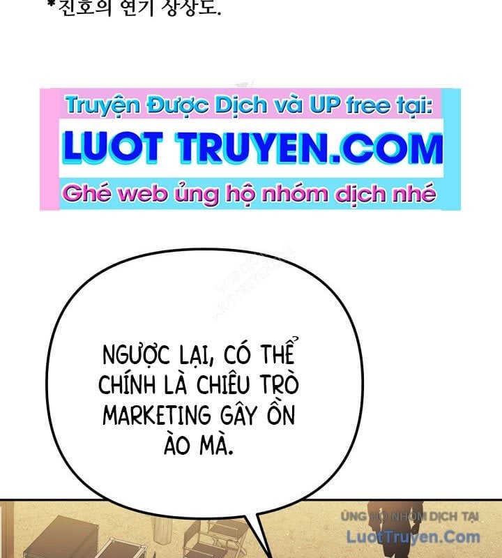 Tái Thiết Cuộc Đời Kẻ Nghiện Game Chapter 39 - Trang 2