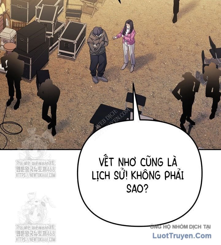 Tái Thiết Cuộc Đời Kẻ Nghiện Game Chapter 39 - Trang 2