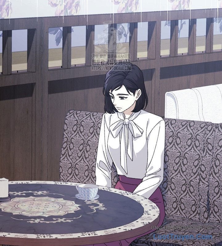 Tái Thiết Cuộc Đời Kẻ Nghiện Game Chapter 39 - Trang 2
