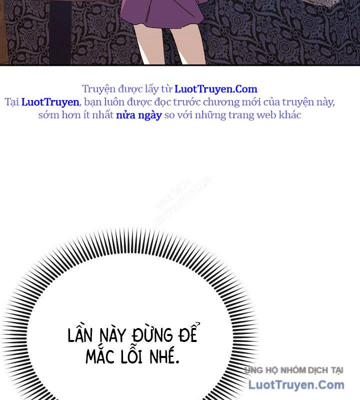 Tái Thiết Cuộc Đời Kẻ Nghiện Game Chapter 39 - Trang 2