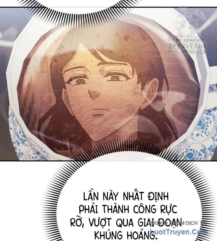 Tái Thiết Cuộc Đời Kẻ Nghiện Game Chapter 39 - Trang 2