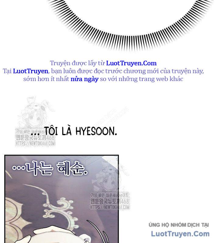 Tái Thiết Cuộc Đời Kẻ Nghiện Game Chapter 39 - Trang 2