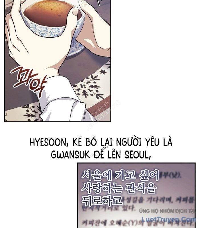 Tái Thiết Cuộc Đời Kẻ Nghiện Game Chapter 39 - Trang 2