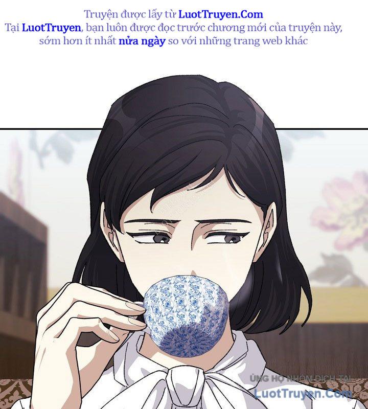 Tái Thiết Cuộc Đời Kẻ Nghiện Game Chapter 39 - Trang 2