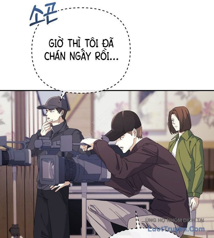 Tái Thiết Cuộc Đời Kẻ Nghiện Game Chapter 39 - Trang 2