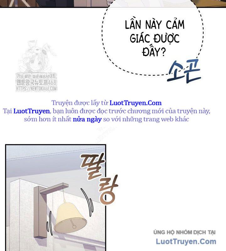 Tái Thiết Cuộc Đời Kẻ Nghiện Game Chapter 39 - Trang 2