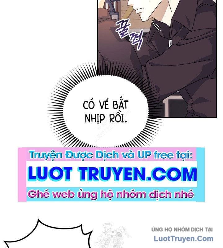 Tái Thiết Cuộc Đời Kẻ Nghiện Game Chapter 39 - Trang 2