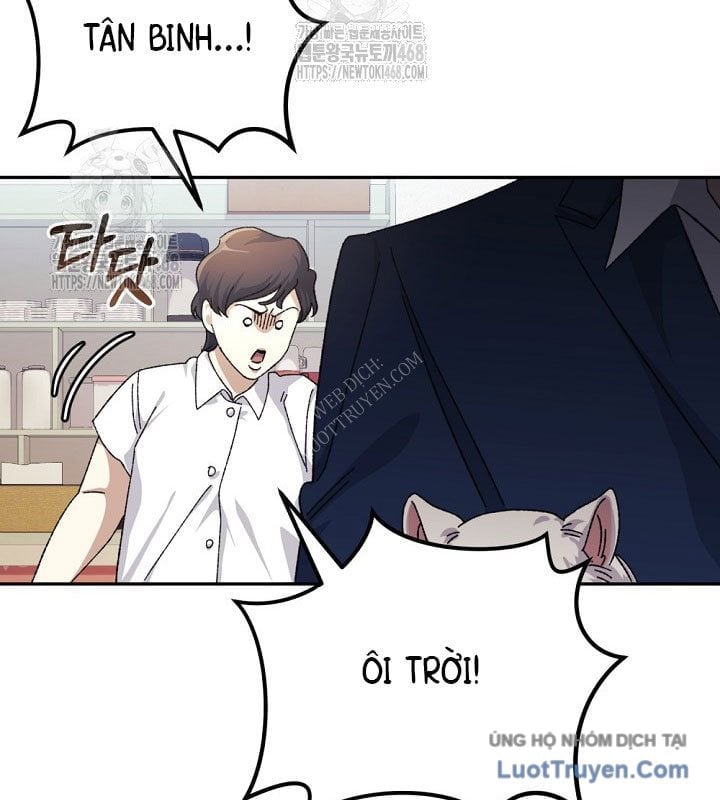 Tái Thiết Cuộc Đời Kẻ Nghiện Game Chapter 39 - Trang 2
