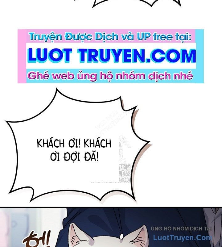 Tái Thiết Cuộc Đời Kẻ Nghiện Game Chapter 39 - Trang 2