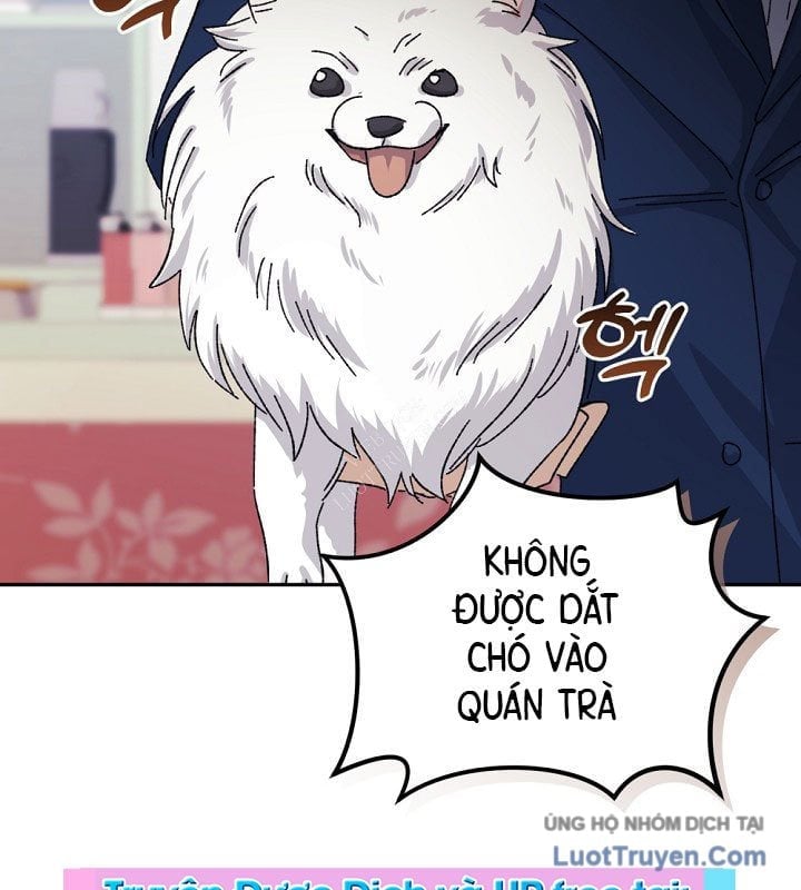 Tái Thiết Cuộc Đời Kẻ Nghiện Game Chapter 39 - Trang 2