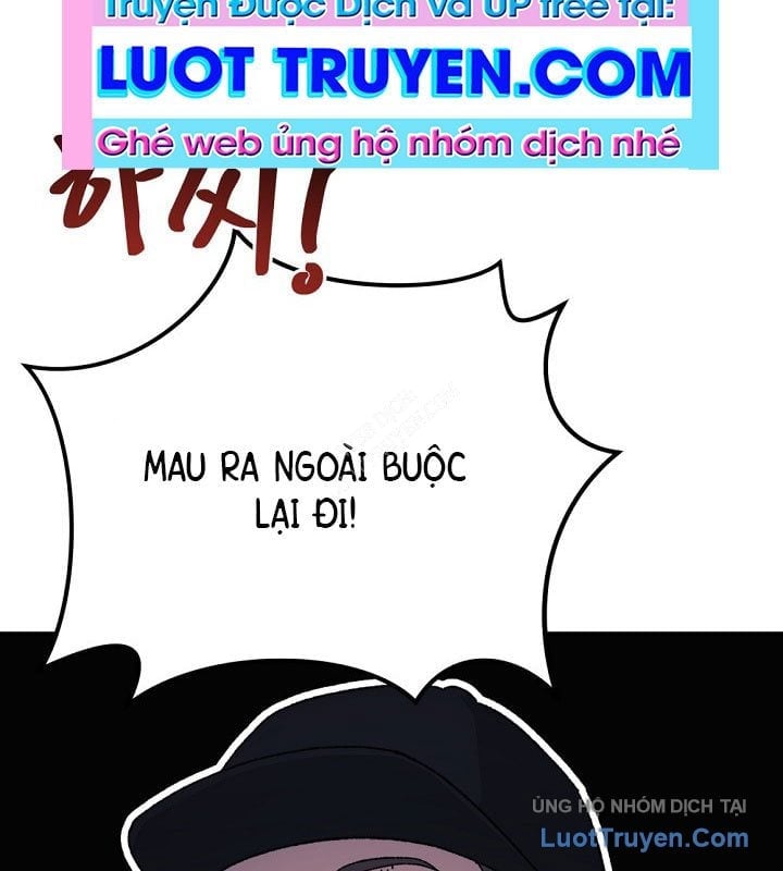 Tái Thiết Cuộc Đời Kẻ Nghiện Game Chapter 39 - Trang 2