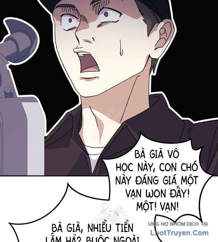 Tái Thiết Cuộc Đời Kẻ Nghiện Game Chapter 39 - Trang 2