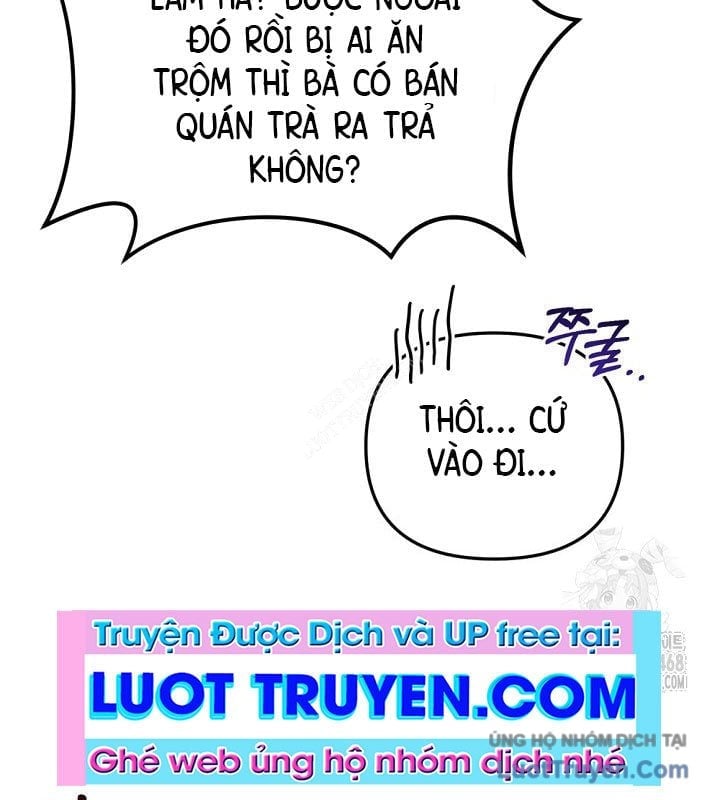 Tái Thiết Cuộc Đời Kẻ Nghiện Game Chapter 39 - Trang 2