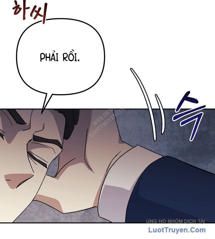 Tái Thiết Cuộc Đời Kẻ Nghiện Game Chapter 39 - Trang 2