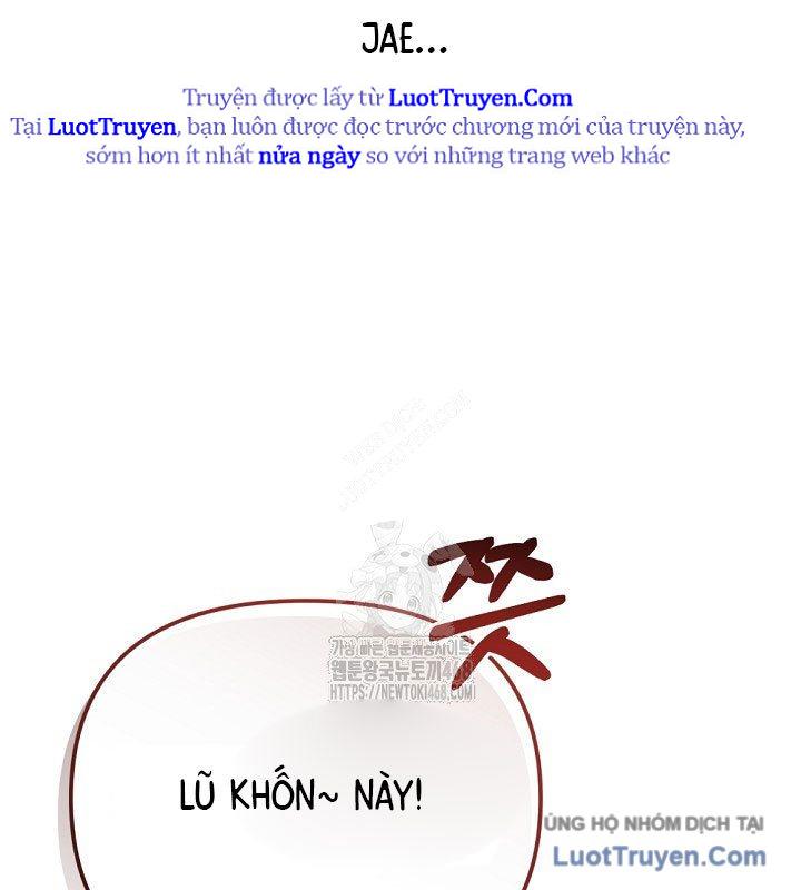 Tái Thiết Cuộc Đời Kẻ Nghiện Game Chapter 39 - Trang 2