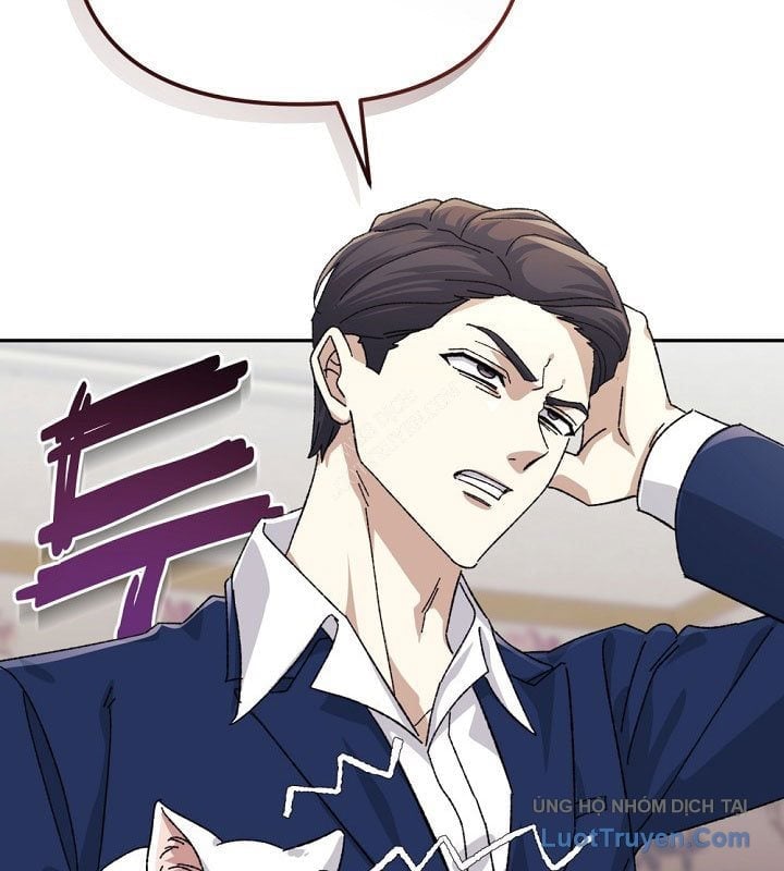 Tái Thiết Cuộc Đời Kẻ Nghiện Game Chapter 39 - Trang 2