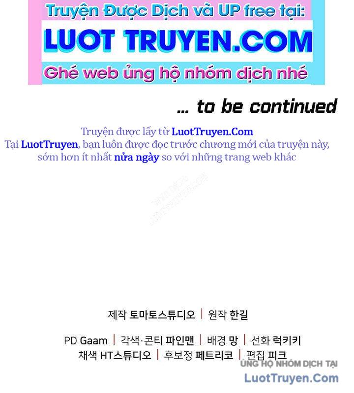 Tái Thiết Cuộc Đời Kẻ Nghiện Game Chapter 39 - Trang 2