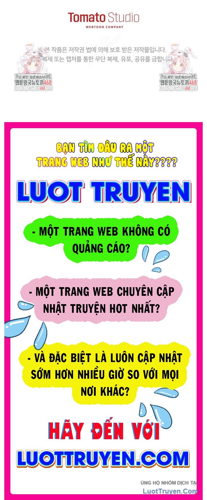 Tái Thiết Cuộc Đời Kẻ Nghiện Game Chapter 39 - Trang 2
