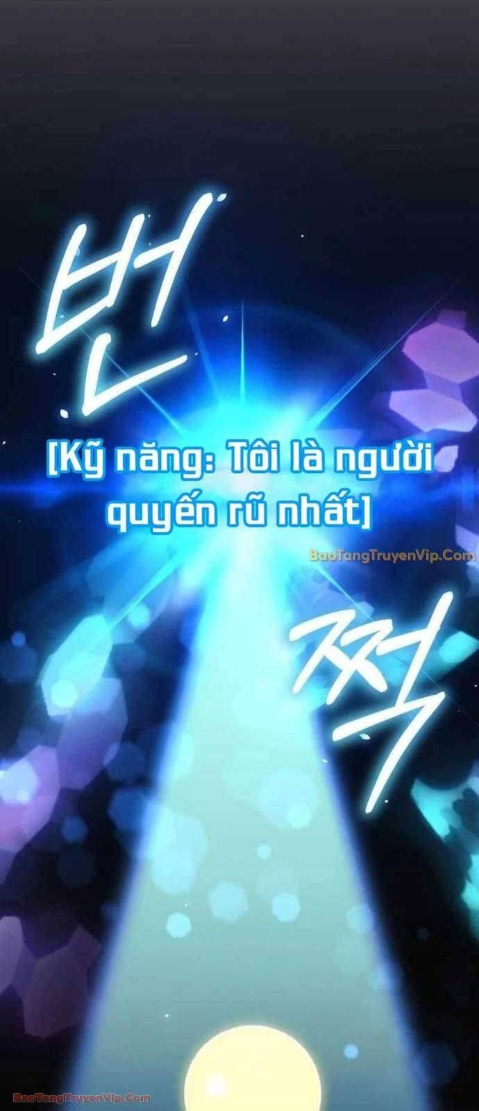 Tái Thiết Cuộc Đời Kẻ Nghiện Game Chapter 4 1