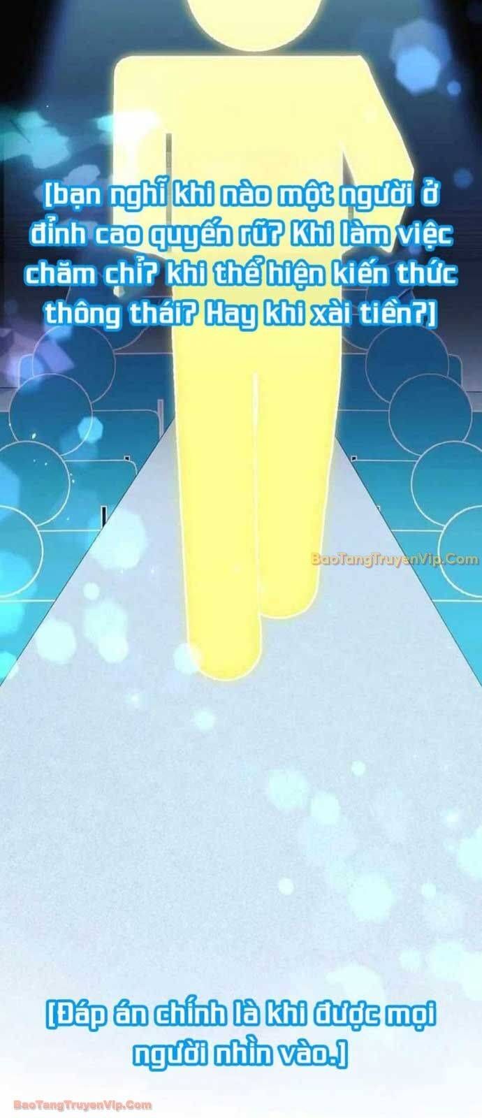 Tái Thiết Cuộc Đời Kẻ Nghiện Game Chapter 4 2