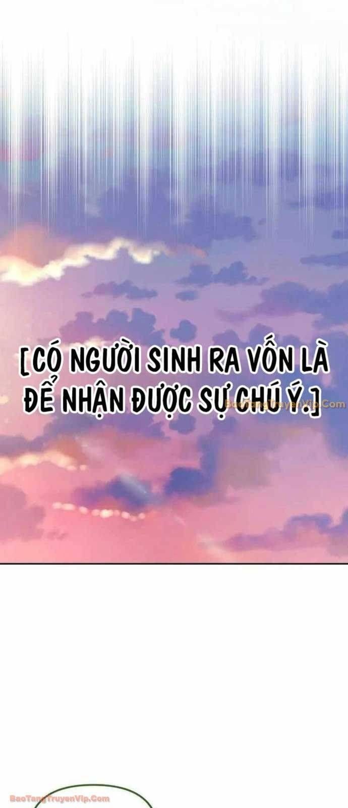 Tái Thiết Cuộc Đời Kẻ Nghiện Game Chapter 4 3