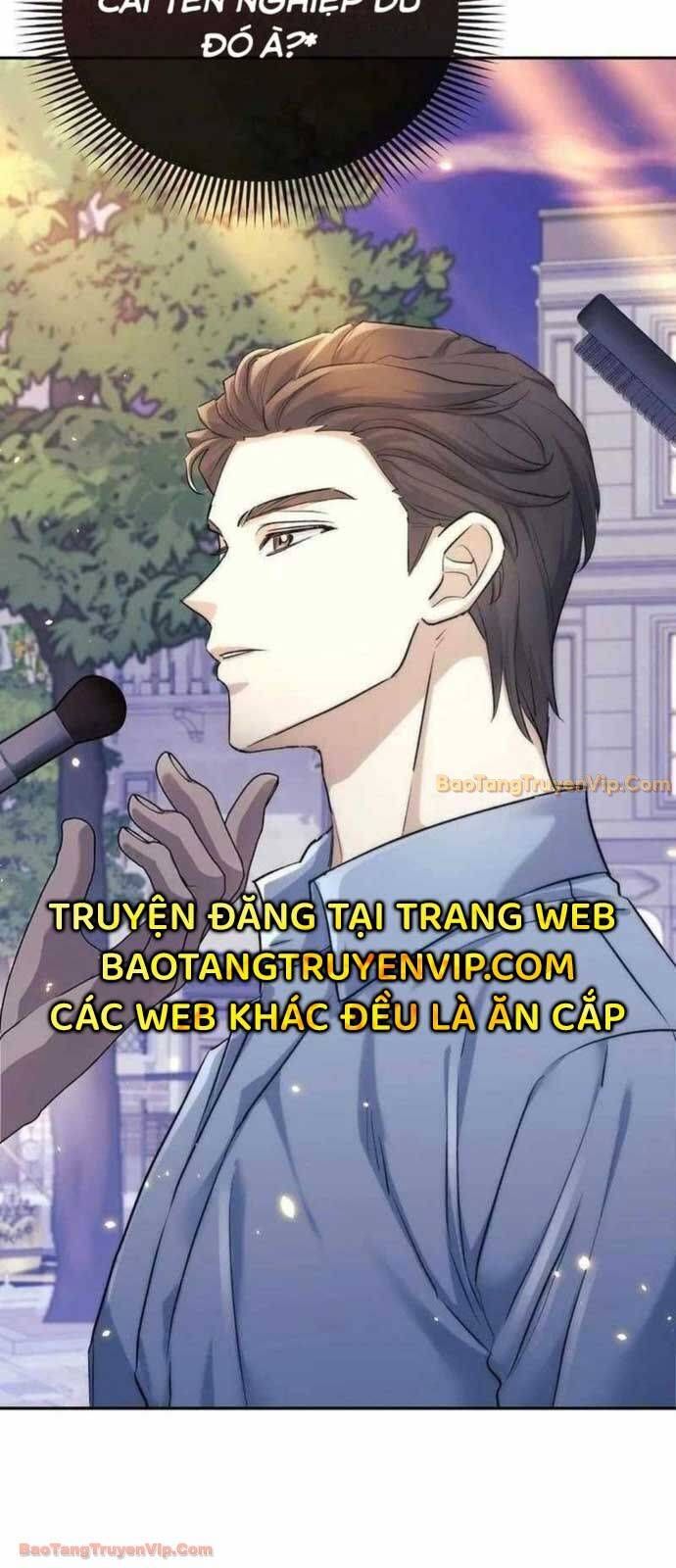 Tái Thiết Cuộc Đời Kẻ Nghiện Game Chapter 4 6