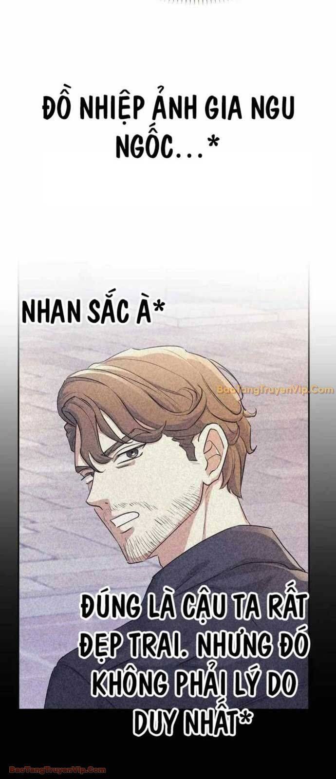 Tái Thiết Cuộc Đời Kẻ Nghiện Game Chapter 4 8