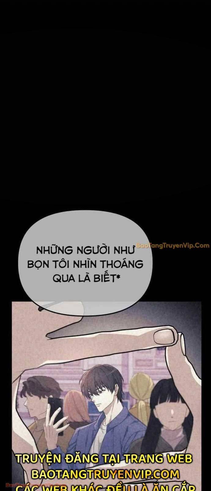 Tái Thiết Cuộc Đời Kẻ Nghiện Game Chapter 4 9