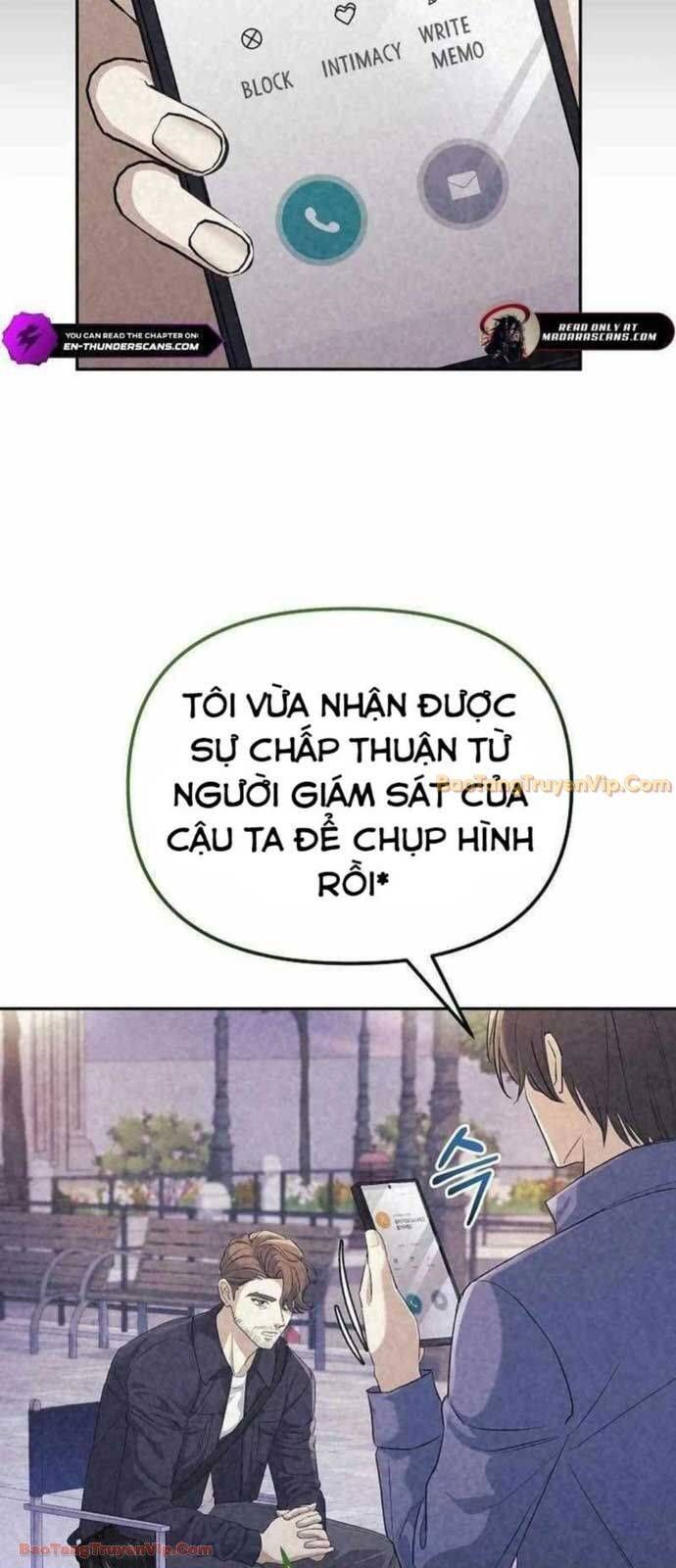 Tái Thiết Cuộc Đời Kẻ Nghiện Game Chapter 4 11