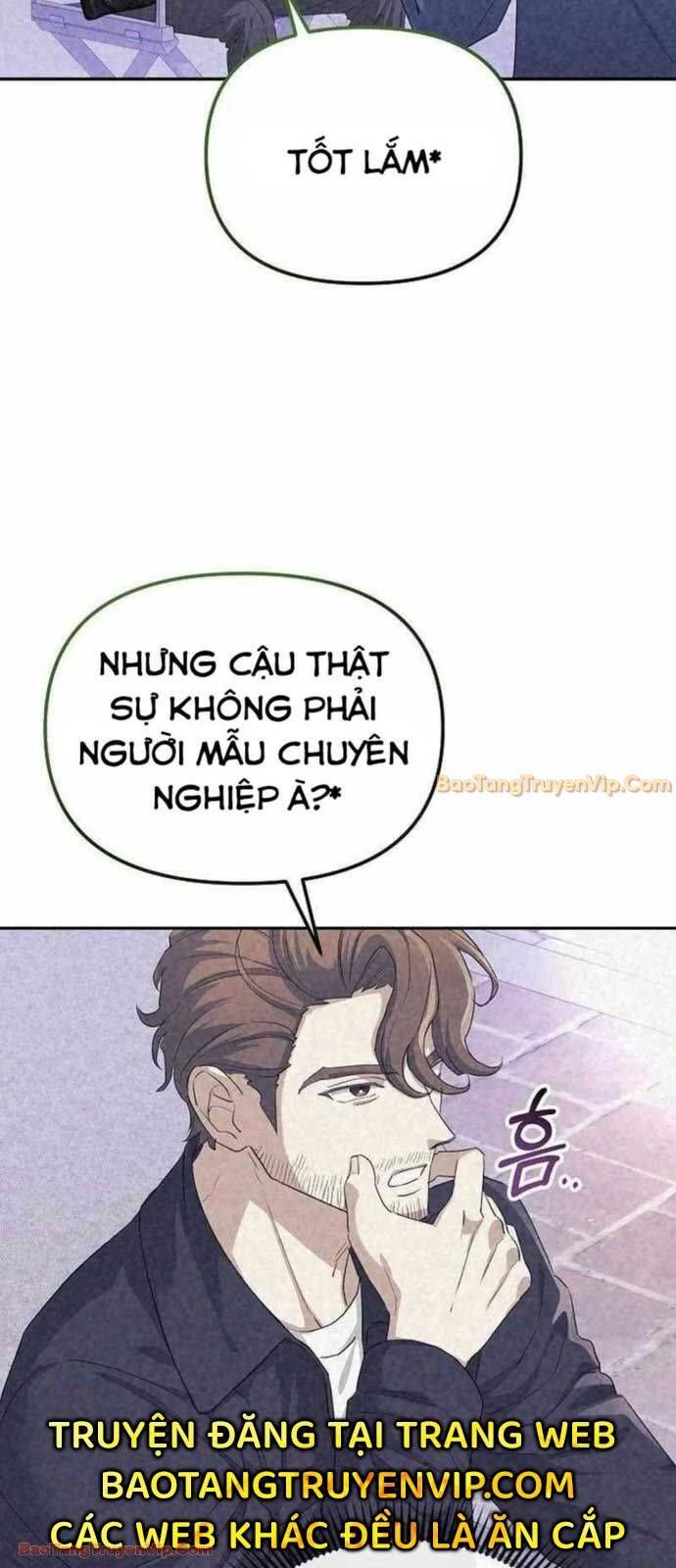 Tái Thiết Cuộc Đời Kẻ Nghiện Game Chapter 4 12