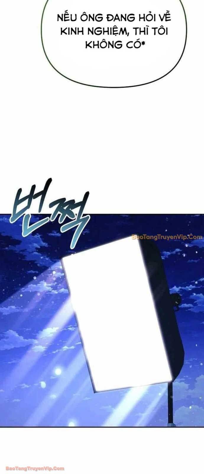 Tái Thiết Cuộc Đời Kẻ Nghiện Game Chapter 4 14