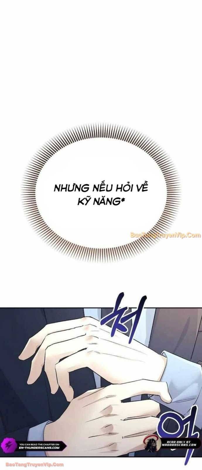 Tái Thiết Cuộc Đời Kẻ Nghiện Game Chapter 4 15