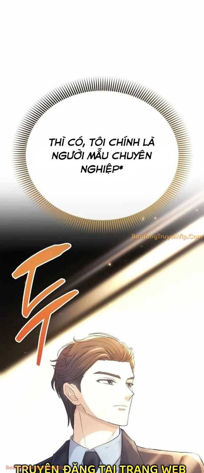 Tái Thiết Cuộc Đời Kẻ Nghiện Game Chapter 4 16