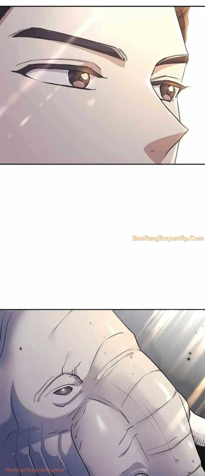 Tái Thiết Cuộc Đời Kẻ Nghiện Game Chapter 4 18
