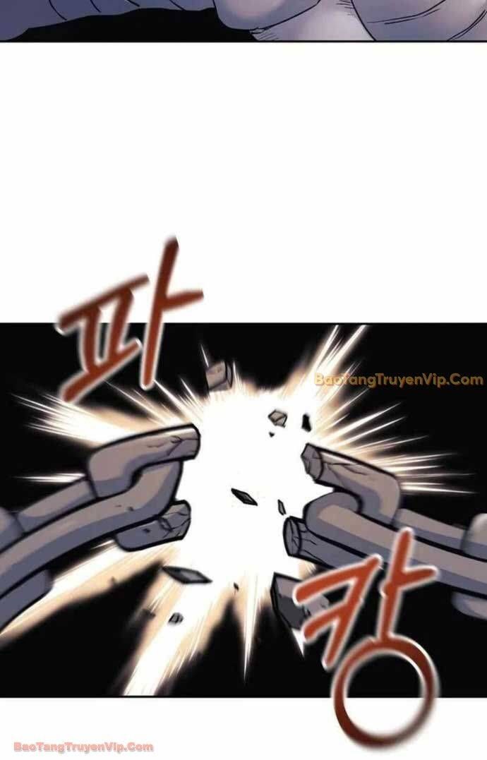 Tái Thiết Cuộc Đời Kẻ Nghiện Game Chapter 4 19