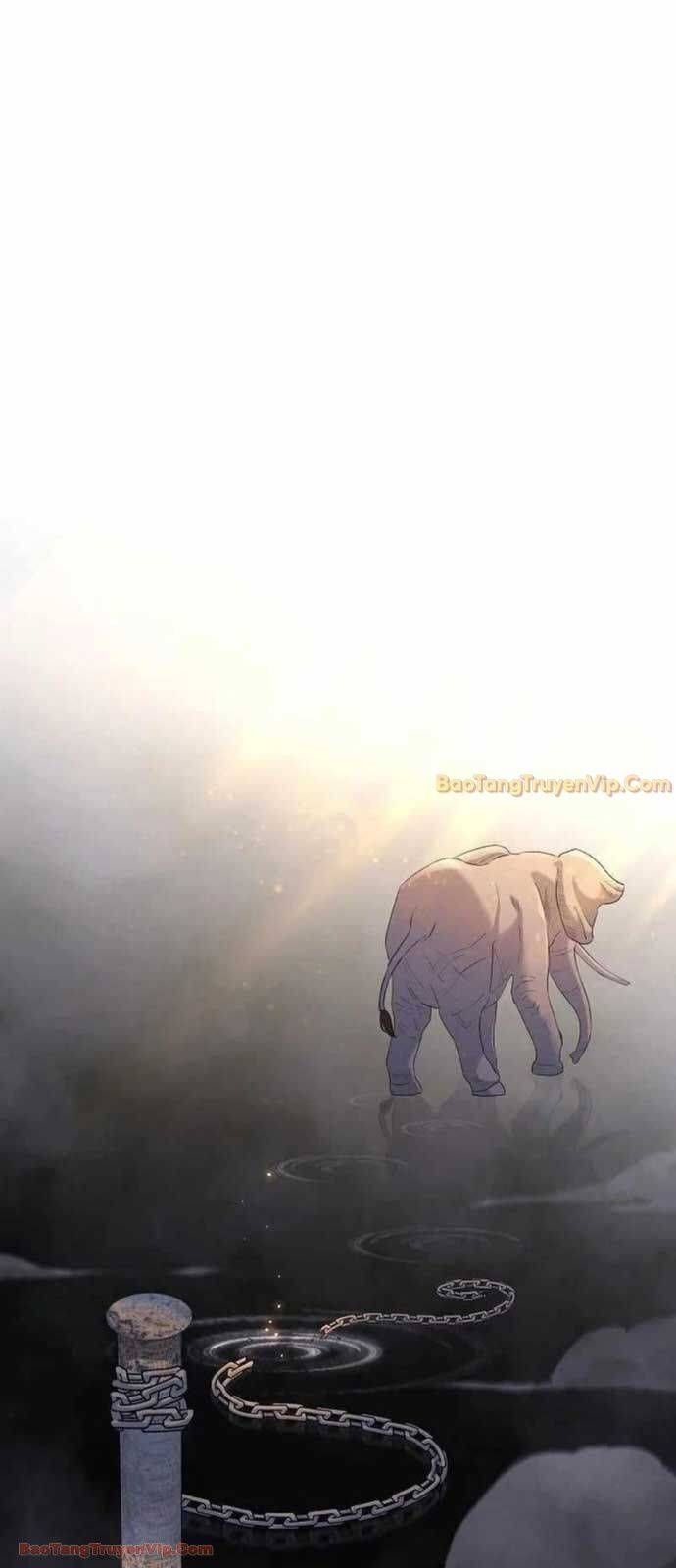 Tái Thiết Cuộc Đời Kẻ Nghiện Game Chapter 4 20
