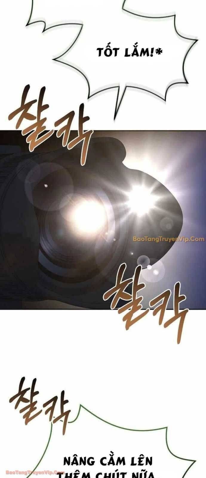 Tái Thiết Cuộc Đời Kẻ Nghiện Game Chapter 4 23