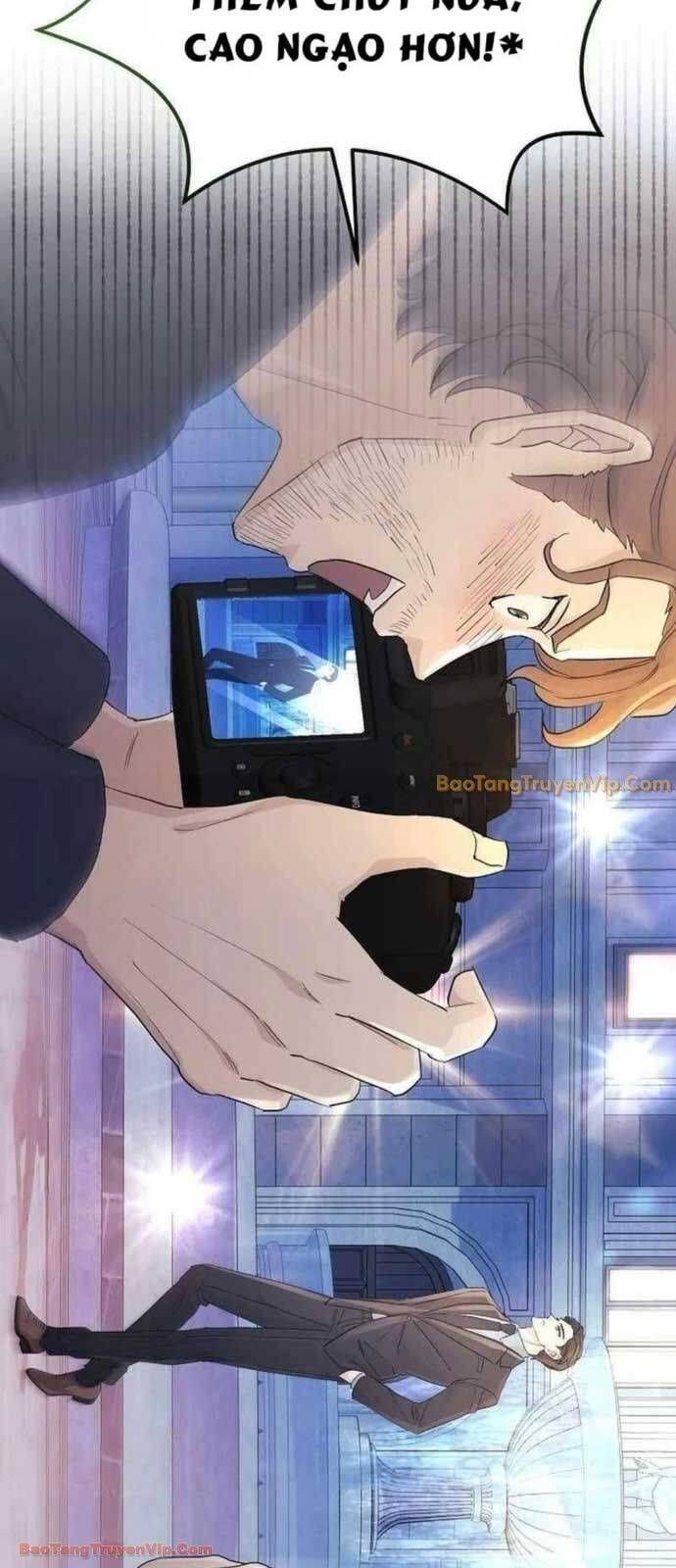 Tái Thiết Cuộc Đời Kẻ Nghiện Game Chapter 4 24