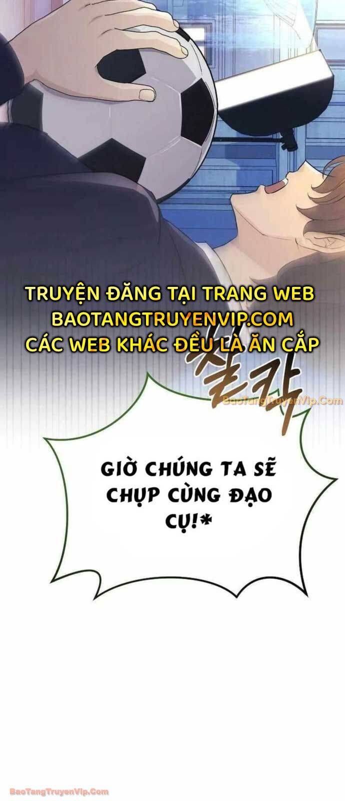 Tái Thiết Cuộc Đời Kẻ Nghiện Game Chapter 4 25